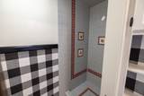 3327 Country Club Boulevard - Photo 32
