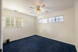 3327 Country Club Boulevard - Photo 33