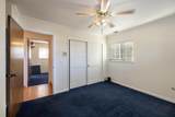 3327 Country Club Boulevard - Photo 34
