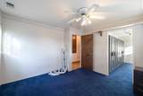 3327 Country Club Boulevard - Photo 35