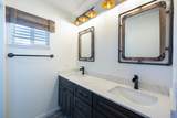 3327 Country Club Boulevard - Photo 37
