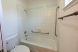 3327 Country Club Boulevard - Photo 38