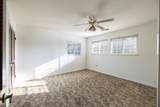 3327 Country Club Boulevard - Photo 39