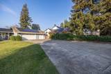 3327 Country Club Boulevard - Photo 4