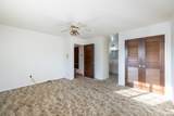3327 Country Club Boulevard - Photo 40