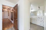 3327 Country Club Boulevard - Photo 41