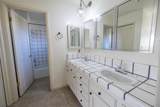 3327 Country Club Boulevard - Photo 42