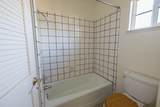 3327 Country Club Boulevard - Photo 43