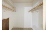 3327 Country Club Boulevard - Photo 44