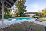 3327 Country Club Boulevard - Photo 45