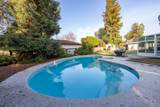 3327 Country Club Boulevard - Photo 46