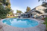 3327 Country Club Boulevard - Photo 47
