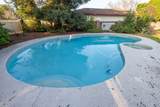 3327 Country Club Boulevard - Photo 48