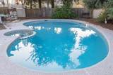 3327 Country Club Boulevard - Photo 49