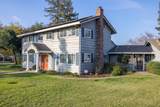3327 Country Club Boulevard - Photo 5