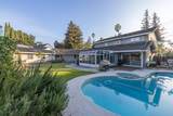 3327 Country Club Boulevard - Photo 50