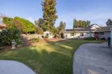 3327 Country Club Boulevard - Photo 51