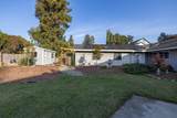 3327 Country Club Boulevard - Photo 52