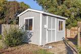 3327 Country Club Boulevard - Photo 53