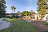 3327 Country Club Boulevard - Photo 54