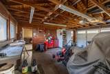 3327 Country Club Boulevard - Photo 55