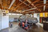 3327 Country Club Boulevard - Photo 56