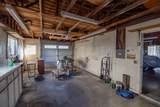 3327 Country Club Boulevard - Photo 57