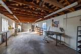 3327 Country Club Boulevard - Photo 59