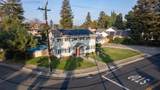 3327 Country Club Boulevard - Photo 6