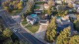 3327 Country Club Boulevard - Photo 60