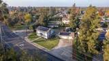 3327 Country Club Boulevard - Photo 61