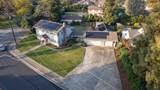 3327 Country Club Boulevard - Photo 62