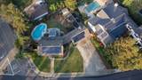 3327 Country Club Boulevard - Photo 63