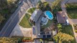 3327 Country Club Boulevard - Photo 64