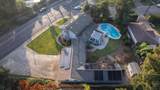 3327 Country Club Boulevard - Photo 65