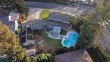 3327 Country Club Boulevard - Photo 66