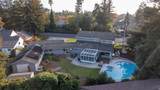 3327 Country Club Boulevard - Photo 67