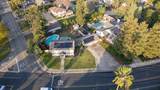 3327 Country Club Boulevard - Photo 7