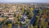 3327 Country Club Boulevard - Photo 70