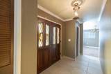 3327 Country Club Boulevard - Photo 8