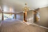 3327 Country Club Boulevard - Photo 9