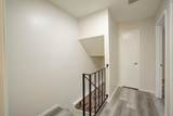 277 Sharp Circle - Photo 14