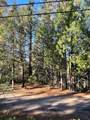 22447 Ponderosa Drive - Photo 2