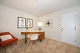 4012 Cowell Boulevard - Photo 16