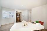 4012 Cowell Boulevard - Photo 23