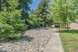 4012 Cowell Boulevard - Photo 31