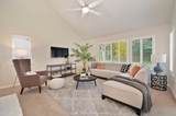 4012 Cowell Boulevard - Photo 7