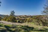 14994 Fremont Mine Road - Photo 10