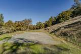 14994 Fremont Mine Road - Photo 11