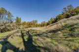 14994 Fremont Mine Road - Photo 12